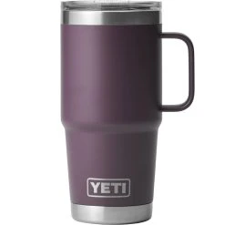 Top 10 🎁 Yeti Rambler 20 Oz. Travel Mug With Stronghold Lid 🤩 -Aqua Trek Store unnamed file 1146