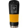 Budget 🌟 Great American Products 24 Oz. Army Powder Stealth Tumbler ❤️
