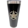 Brand new 🎉 Uniformed Army 32 Oz. Tumbler ✨