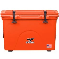Deals ๐ ORCA 58 Qt. Cooler โ 23 Deals ๐ ORCA 58 Qt. Cooler โ -Aqua Trek Store unnamed file 115