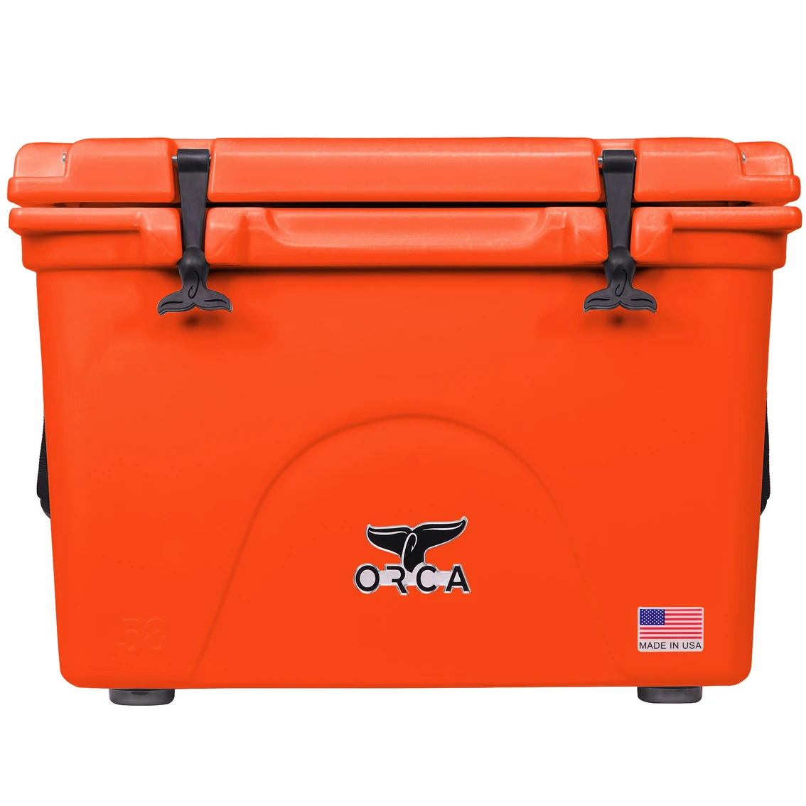 Deals ๐ ORCA 58 Qt. Cooler โ 12 Deals ๐ ORCA 58 Qt. Cooler โ - Image 12
