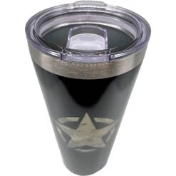 Brand new 🎉 Uniformed Army 32 Oz. Tumbler ✨ -Aqua Trek Store unnamed file 1151