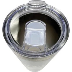 Brand new 🎉 Uniformed Army 32 Oz. Tumbler ✨ -Aqua Trek Store unnamed file 1153