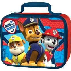 Buy ✔️ Thermos PAW Patrol Standard Lunch Kit ❤️