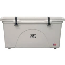 Coupon ✔️ ORCA 140 Qt. Cooler ✨