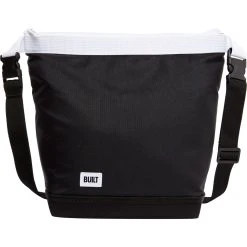 Best reviews of ✨ Built Lex Lunch Bag ⌛