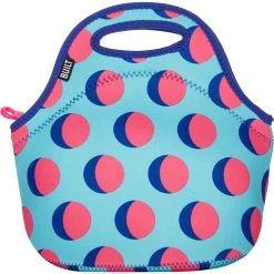 Top 10 👍 Built Getaway Gourmet Lunch Tote ⭐