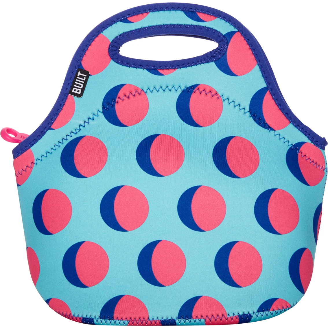 Top 10 ๐ Built Getaway Gourmet Lunch Tote โญ 1 Top 10 ๐ Built Getaway Gourmet Lunch Tote โญ