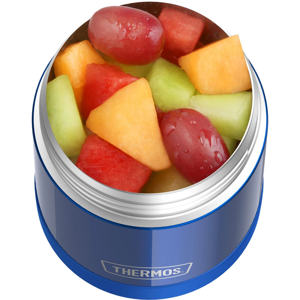 Budget ✔️ Thermos 10 Oz. Stainless Steel Food Jar ⭐ 2 Budget ✔️ Thermos 10 Oz. Stainless Steel Food Jar ⭐ - Image 2