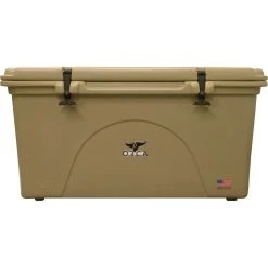 Coupon ✔️ ORCA 140 Qt. Cooler ✨ -Aqua Trek Store unnamed file 118