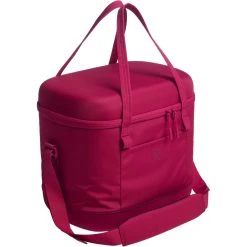 Top 10 ✔️ Hydro Flask 20L Carry Out Soft Cooler ❤️