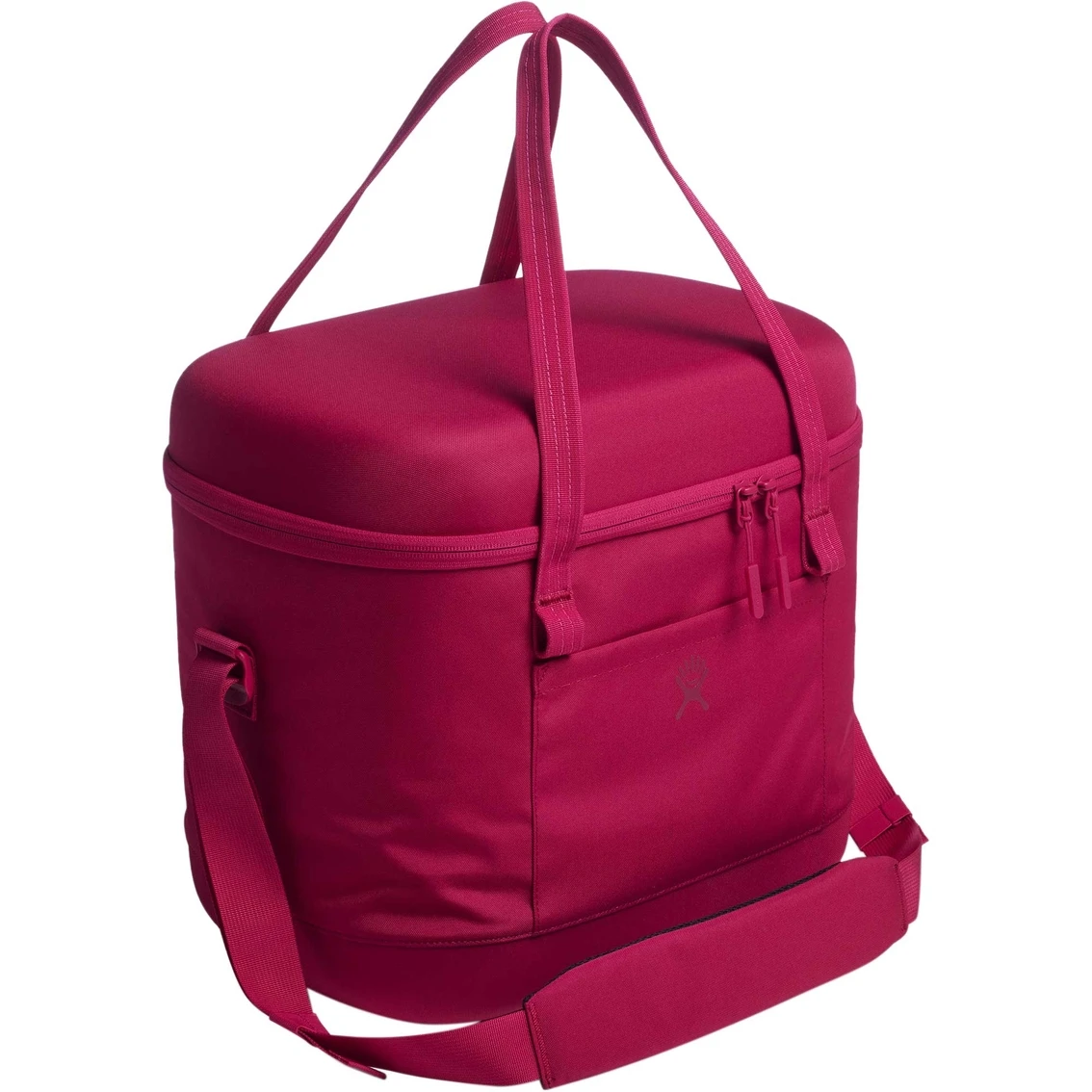 Top 10 ✔️ Hydro Flask 20L Carry Out Soft Cooler ❤️ 1 Top 10 ✔️ Hydro Flask 20L Carry Out Soft Cooler ❤️