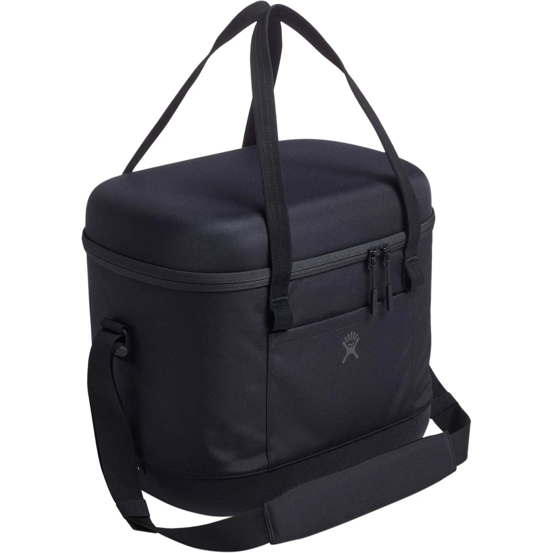 Top 10 ✔️ Hydro Flask 20L Carry Out Soft Cooler ❤️ 2 Top 10 ✔️ Hydro Flask 20L Carry Out Soft Cooler ❤️ - Image 2