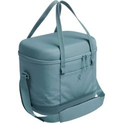 Top 10 ✔️ Hydro Flask 20L Carry Out Soft Cooler ❤️ 5 Top 10 ✔️ Hydro Flask 20L Carry Out Soft Cooler ❤️ -Aqua Trek Store unnamed file 1182