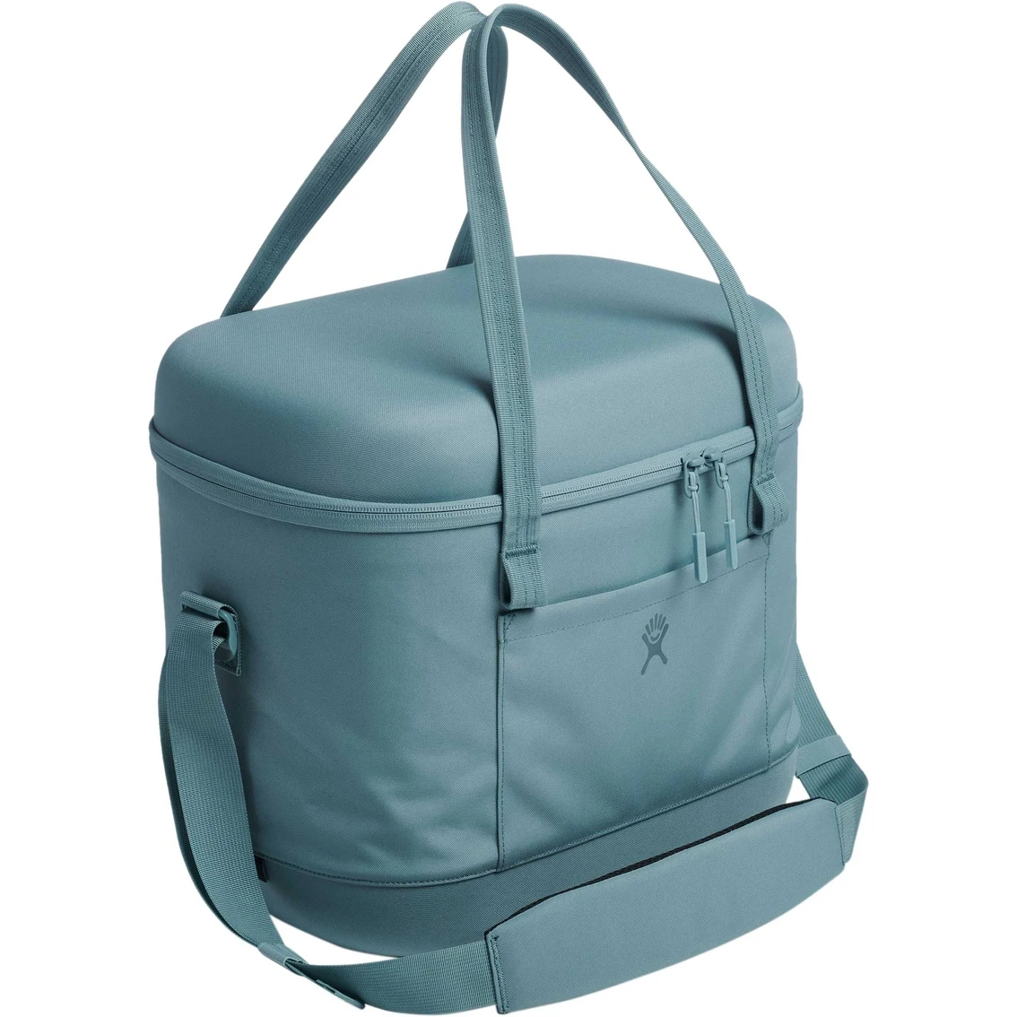 Top 10 ✔️ Hydro Flask 20L Carry Out Soft Cooler ❤️ 3 Top 10 ✔️ Hydro Flask 20L Carry Out Soft Cooler ❤️ - Image 3