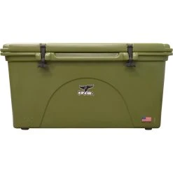 Coupon ✔️ ORCA 140 Qt. Cooler ✨ -Aqua Trek Store unnamed file 119