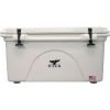 Outlet 🌟 ORCA 75 Qt. Cooler 🔔
