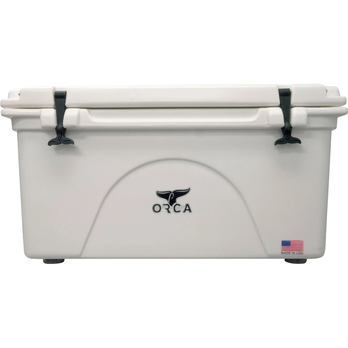 Outlet 🌟 ORCA 75 Qt. Cooler 🔔 1 Outlet 🌟 ORCA 75 Qt. Cooler 🔔