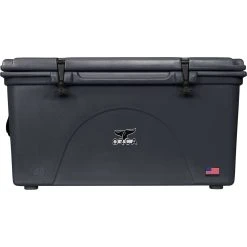 Coupon ✔️ ORCA 140 Qt. Cooler ✨ -Aqua Trek Store unnamed file 120