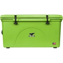 Coupon ✔️ ORCA 140 Qt. Cooler ✨ -Aqua Trek Store unnamed file 121
