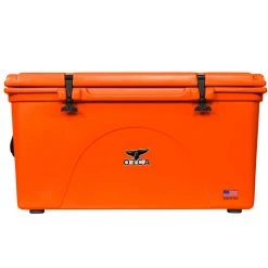 Coupon ✔️ ORCA 140 Qt. Cooler ✨ -Aqua Trek Store unnamed file 122