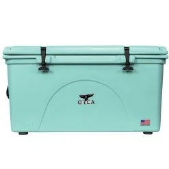 Coupon ✔️ ORCA 140 Qt. Cooler ✨ -Aqua Trek Store unnamed file 123