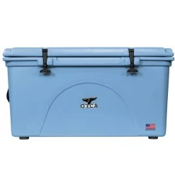 Coupon ✔️ ORCA 140 Qt. Cooler ✨ -Aqua Trek Store unnamed file 124