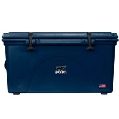 Coupon ✔️ ORCA 140 Qt. Cooler ✨ -Aqua Trek Store unnamed file 125