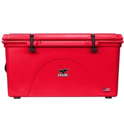 Coupon ✔️ ORCA 140 Qt. Cooler ✨ -Aqua Trek Store unnamed file 126