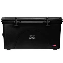 Coupon ✔️ ORCA 140 Qt. Cooler ✨ -Aqua Trek Store unnamed file 127