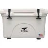 Discount 🧨 ORCA 40 Qt. Cooler 🔥