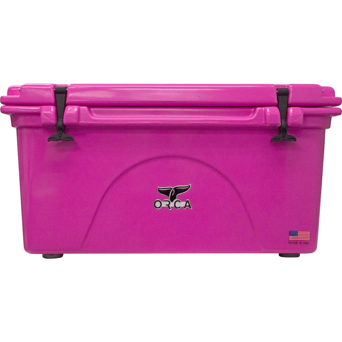 Outlet 🌟 ORCA 75 Qt. Cooler 🔔 2 Outlet 🌟 ORCA 75 Qt. Cooler 🔔 - Image 2