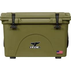 Discount 🧨 ORCA 40 Qt. Cooler 🔥 -Aqua Trek Store unnamed file 131