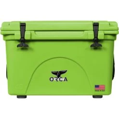 Discount 🧨 ORCA 40 Qt. Cooler 🔥 -Aqua Trek Store unnamed file 132
