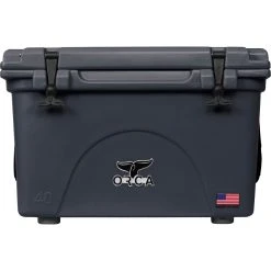Discount 🧨 ORCA 40 Qt. Cooler 🔥 -Aqua Trek Store unnamed file 133