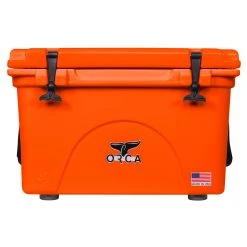 Discount 🧨 ORCA 40 Qt. Cooler 🔥 -Aqua Trek Store unnamed file 134