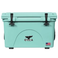 Discount 🧨 ORCA 40 Qt. Cooler 🔥 -Aqua Trek Store unnamed file 135