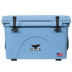 Discount 🧨 ORCA 40 Qt. Cooler 🔥 -Aqua Trek Store unnamed file 136