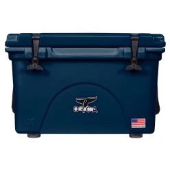 Discount 🧨 ORCA 40 Qt. Cooler 🔥 -Aqua Trek Store unnamed file 137