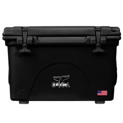 Discount 🧨 ORCA 40 Qt. Cooler 🔥 -Aqua Trek Store unnamed file 139