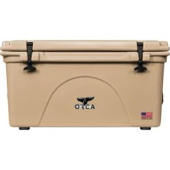 Outlet 🌟 ORCA 75 Qt. Cooler 🔔 14 Outlet 🌟 ORCA 75 Qt. Cooler 🔔 -Aqua Trek Store unnamed file 14
