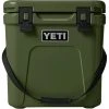 Budget ⌛ Yeti Roadie 24 Cooler 😀