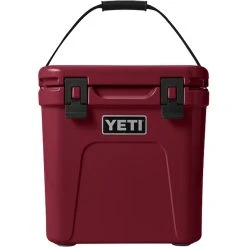 Budget ⌛ Yeti Roadie 24 Cooler 😀 -Aqua Trek Store unnamed file 141