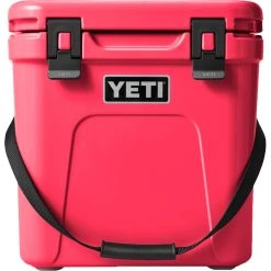 Budget ⌛ Yeti Roadie 24 Cooler 😀 -Aqua Trek Store unnamed file 142