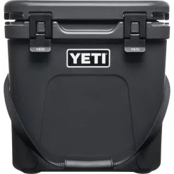 Budget ⌛ Yeti Roadie 24 Cooler 😀 -Aqua Trek Store unnamed file 143