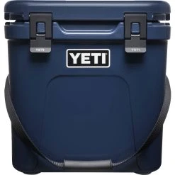 Budget ⌛ Yeti Roadie 24 Cooler 😀 -Aqua Trek Store unnamed file 144