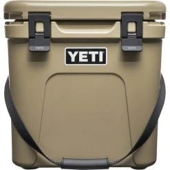 Budget ⌛ Yeti Roadie 24 Cooler 😀 -Aqua Trek Store unnamed file 145