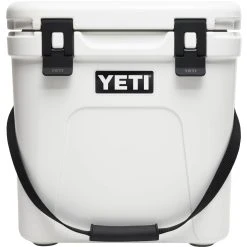 Budget ⌛ Yeti Roadie 24 Cooler 😀 -Aqua Trek Store unnamed file 146