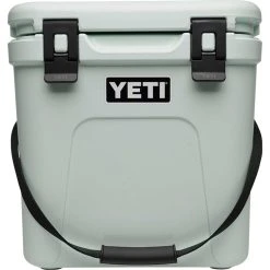 Budget ⌛ Yeti Roadie 24 Cooler 😀 -Aqua Trek Store unnamed file 147