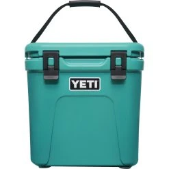 Budget ⌛ Yeti Roadie 24 Cooler 😀 -Aqua Trek Store unnamed file 149
